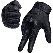 backpacking gloves